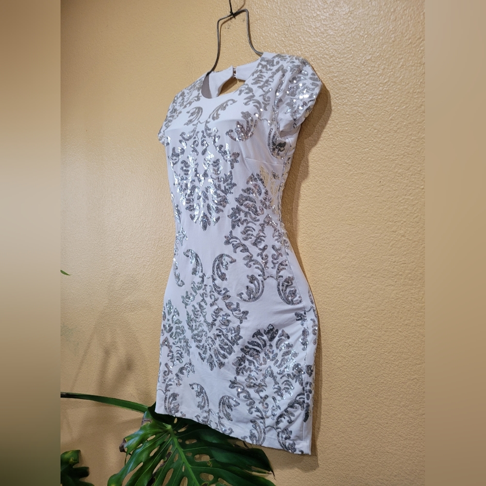B darlin dresses - Picture 8 of 15